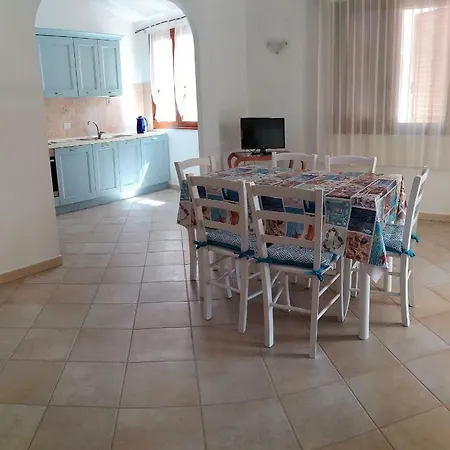 500m Dal Mare לה קאלטה