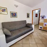 500m Dal Mare Apartman