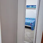 Apartman 500m Dal Mare