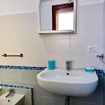 500m Dal Mare Apartman