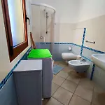 500m Dal Mare Apartman *