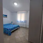 500m Dal Mare Apartman