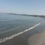500m Dal Mare * La Caletta