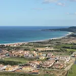 Apartman 500m Dal Mare *