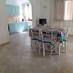 500m Dal Mare La Caletta