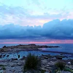 500m Dal Mare Apartment
