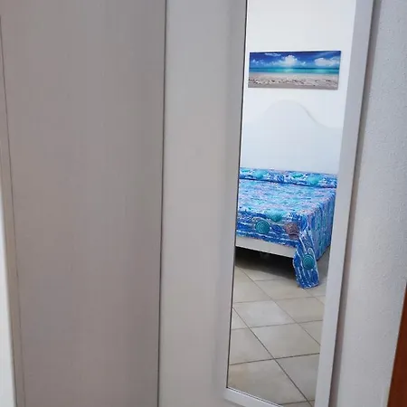 Apartment 500m Dal Mare
